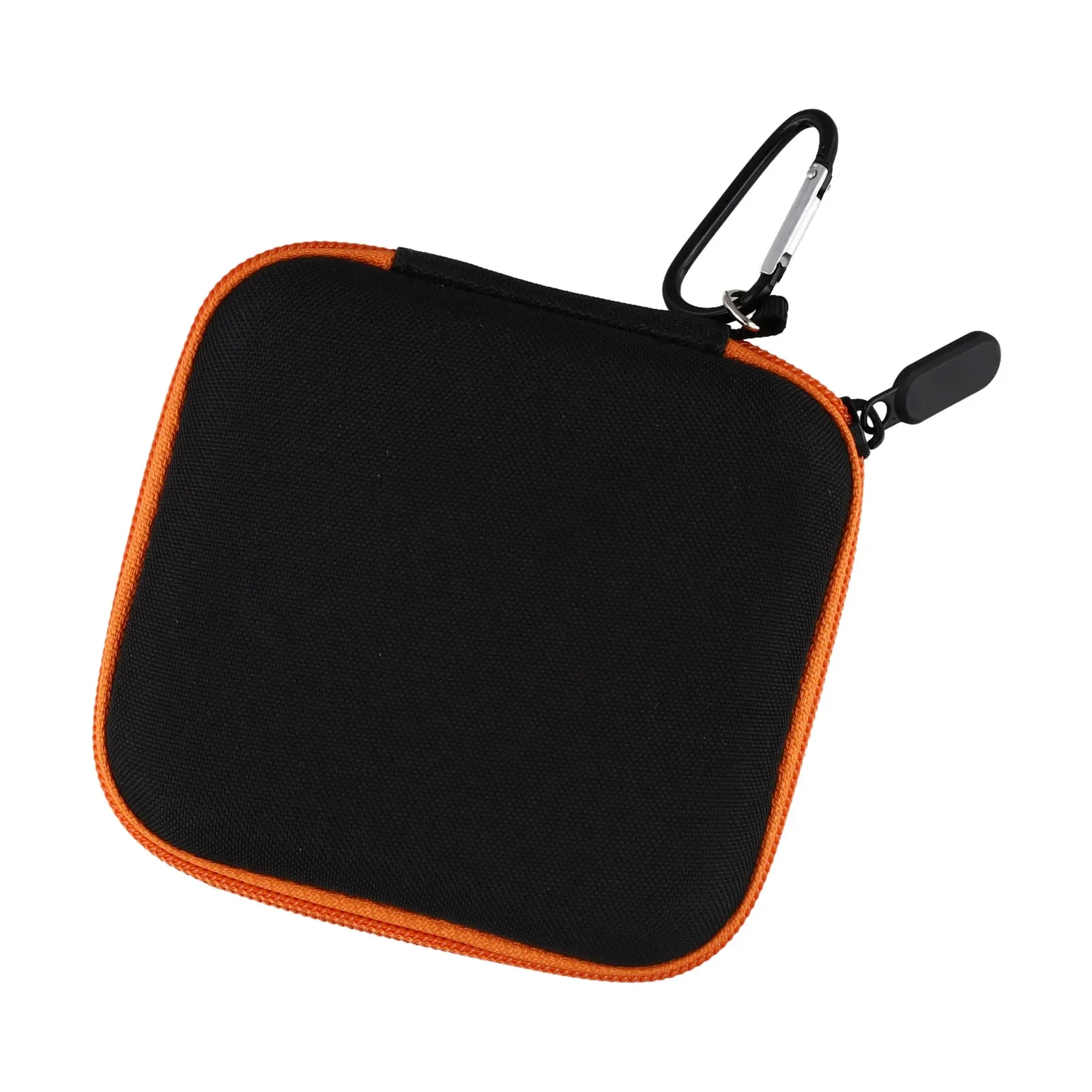 Optimize Your For Golf Swing with 8 Piece Weight Set for Stealth2 Drivers Comes with Wrench and Protective Case