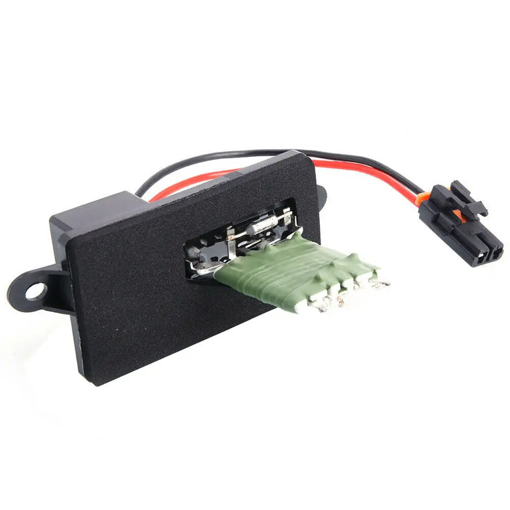 

Передняя деталь автомобиля для Chevy GMC Cadillac Pickup Truck SUV 1999-2007 89019089