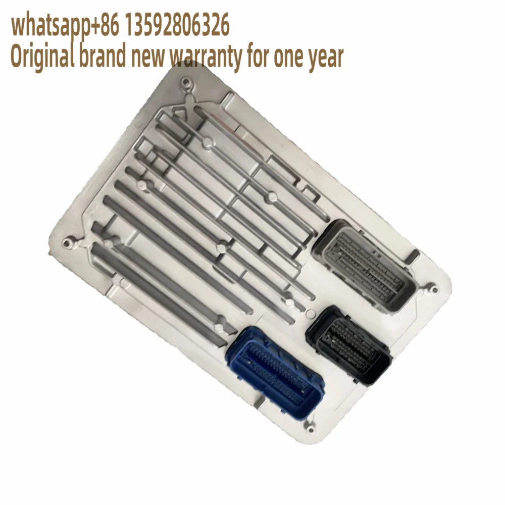 

Original 12703245 Engine Control Module Ecu Is Available For The Buick Cadillac Chevrolet
