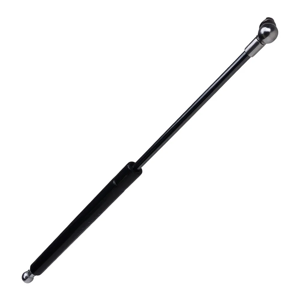 7142371 Door Shock Gas Strut Spring Metal Body Black for color Approx 40cm for Bobcat S450 S530 S570 S590 S650 A770