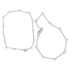 Clutch Generator Cover Gasket For Honda XRV750 Africa Twin VT750C Shadow XL600V Transalp VT600C NV600 NV400