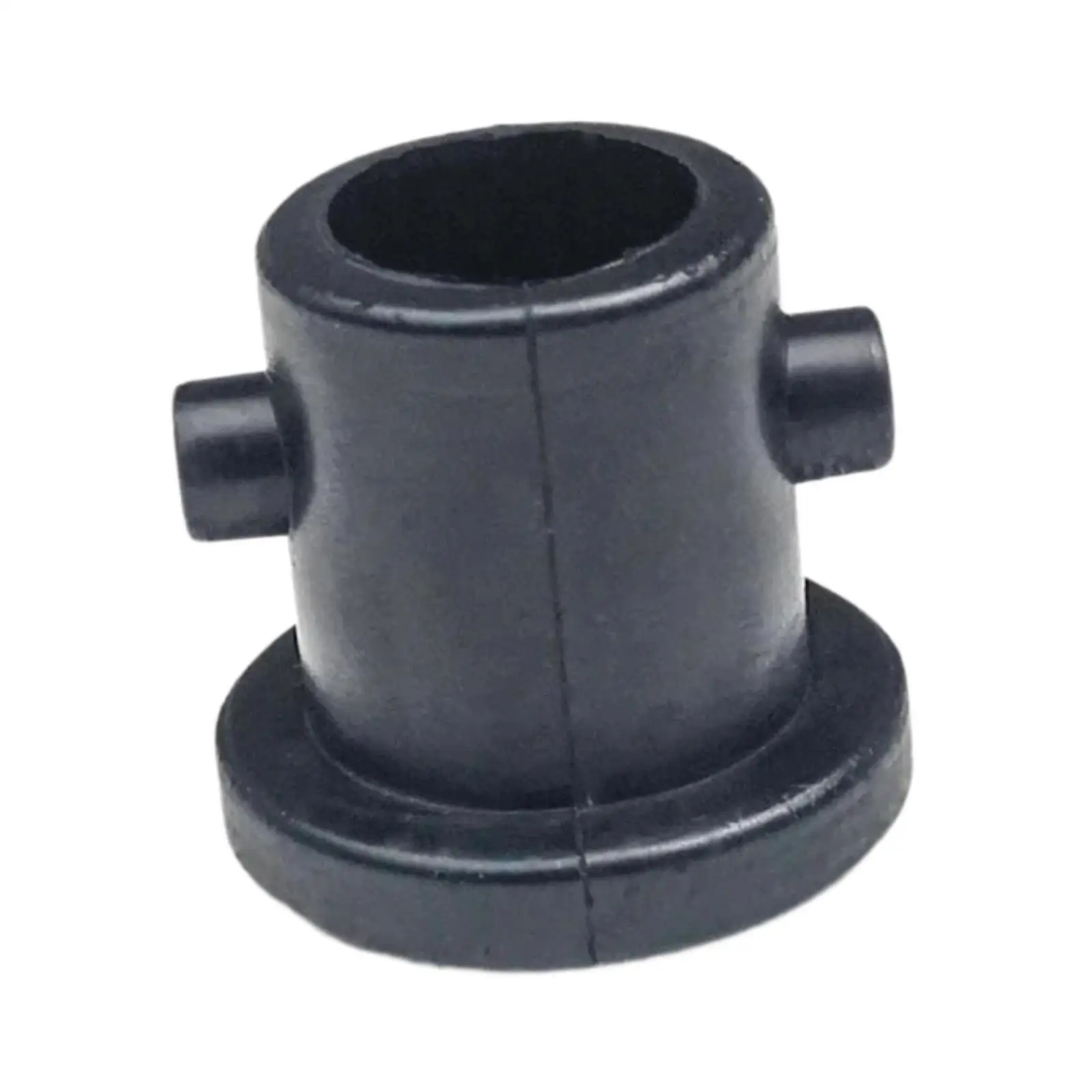 

647-44366-00 Замена, простая в установке запасная часть, профессиональное водяное уплотнение