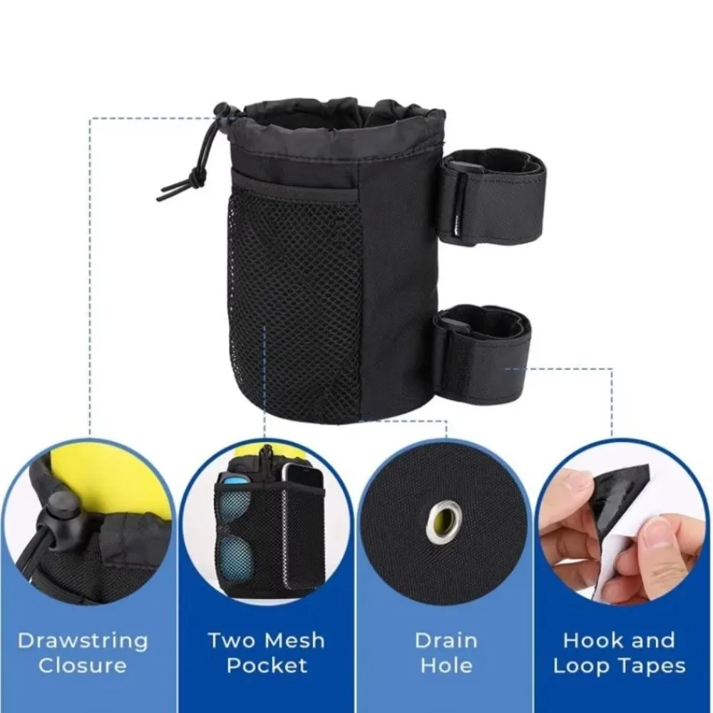 suporte-termico-para-garrafa-de-Agua-de-scooter-bolsa-de-malha-capa-de-para-choque-suporte-de-copo-para-bicicleta-bolsa-de-garrafa-de-Agua-para-guidao-de-bicicleta