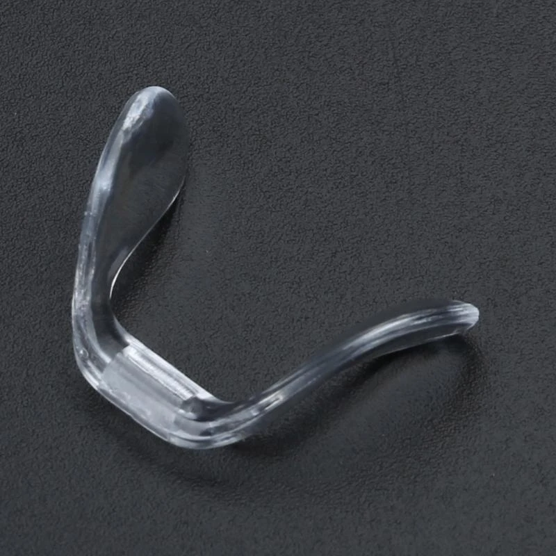 R1we U NOTION PAD Kính