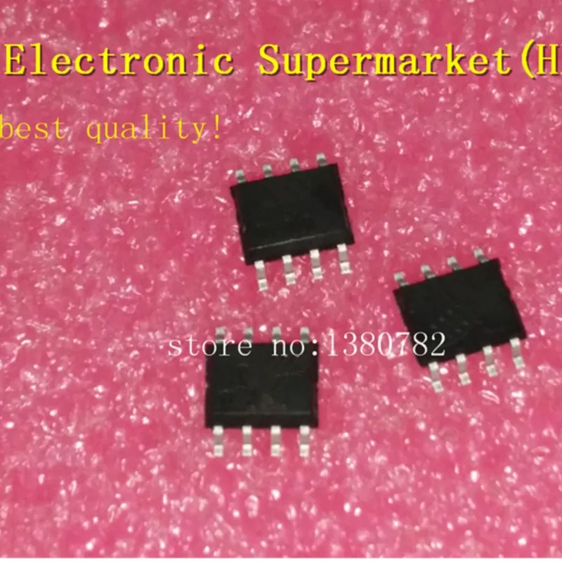 

Free Shipping 10pcs-50pcs/lots NJM2904CG-TE2 NJM2904CG 2904 SOP-8 IC In stock!