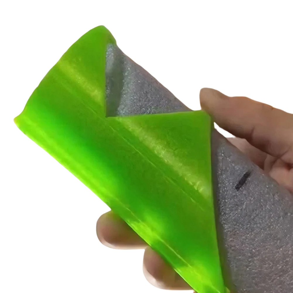 Ferramenta de corte de tubo de espuma, 3 peças, guia de corte de isolamento de tubo de espuma, braçadeira de isolamento de 15mm 22mm 28mm adequada para isolamento de tubulação