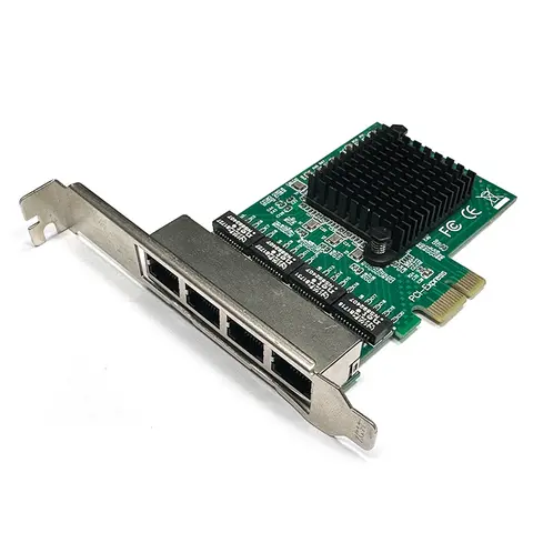 10 best sales connectx 4 - №4