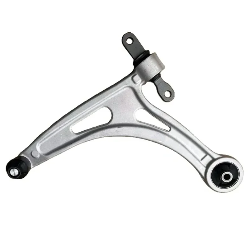 A03Z-ذراع التحكم السفلي للسيارة الأمامي الأيسر 54500L1000 54500-L1000 لشركة هيونداي سوناتا 2020-2022 #3