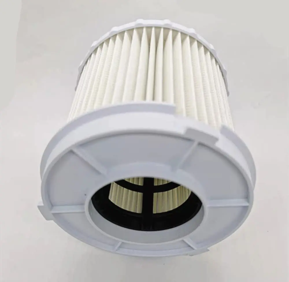 Makita  DVC750L DVC750A DCV11Z HEPA filter dry type Pre-filter and 199827-4 Damper 422449-8 162635-6 XCV11Z  Vacuum Cleaner