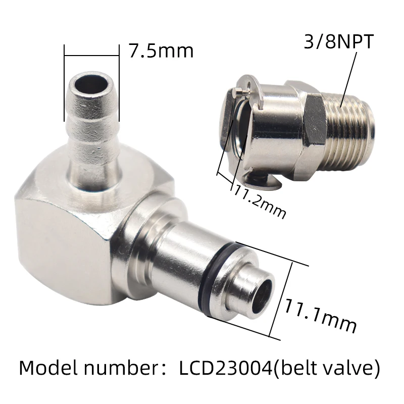 Imagem -02 - Combustível Gasolina Linha Mangueira para Bmw Liberação Rápida Kit de Acoplamento de Desconexão Bmw 16 2013 Mais R1200gsw Gsw-adv Rtw rw Rsw S1000rr r xr