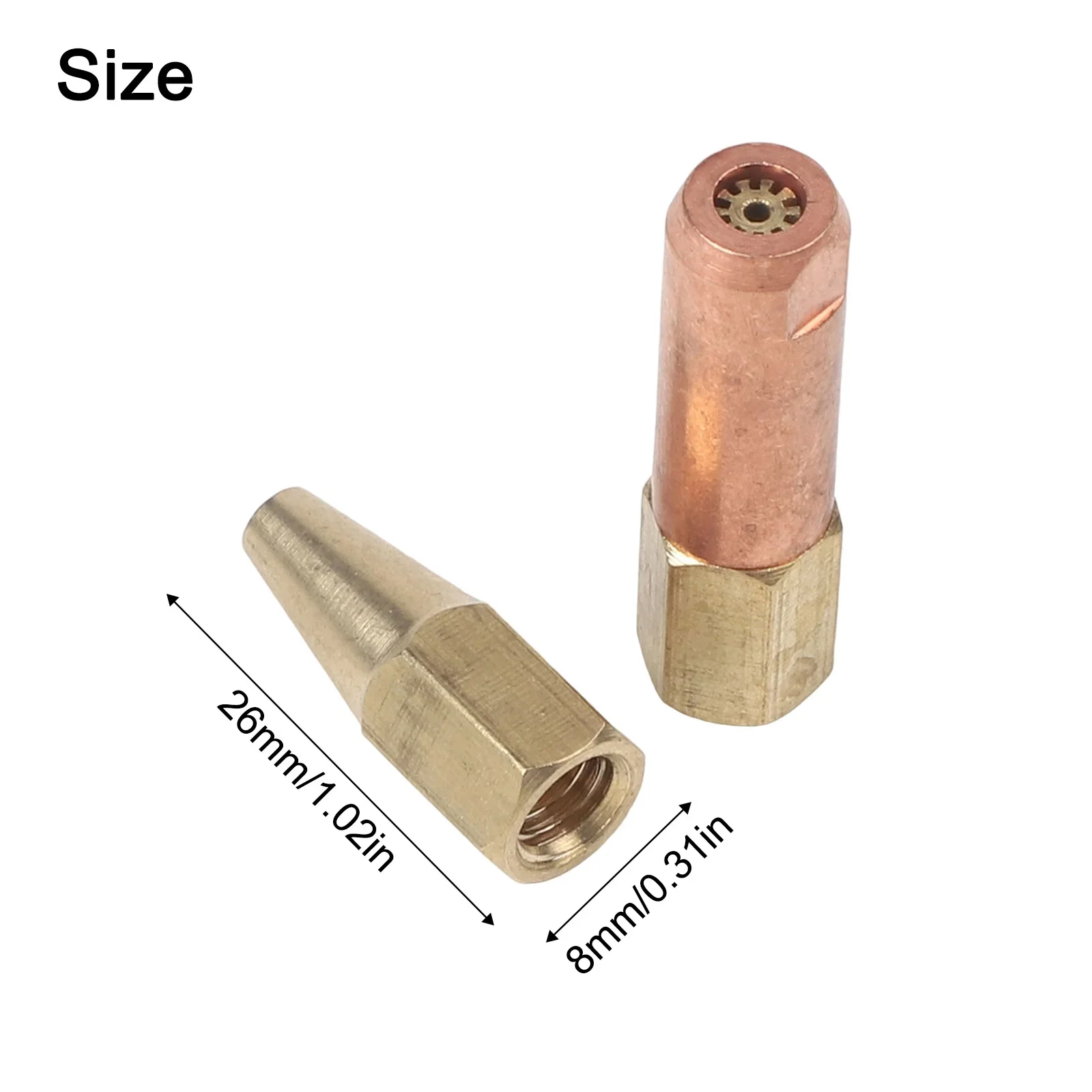 h012