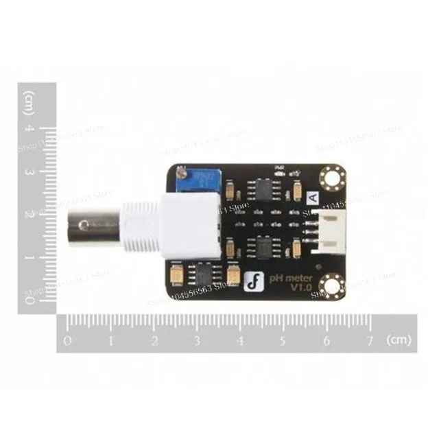 sensore-di-ph-analogico-open-source-per-arduino