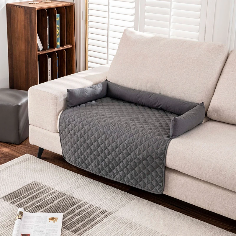 Thumbnail 3 - #11 Dog Sofa Beds Discount Picks