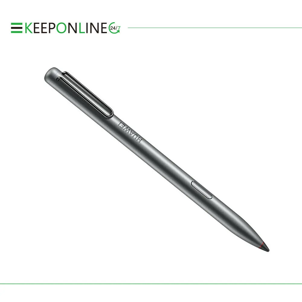 M-Pen Stylus Gray for Huawei Mate 20 X