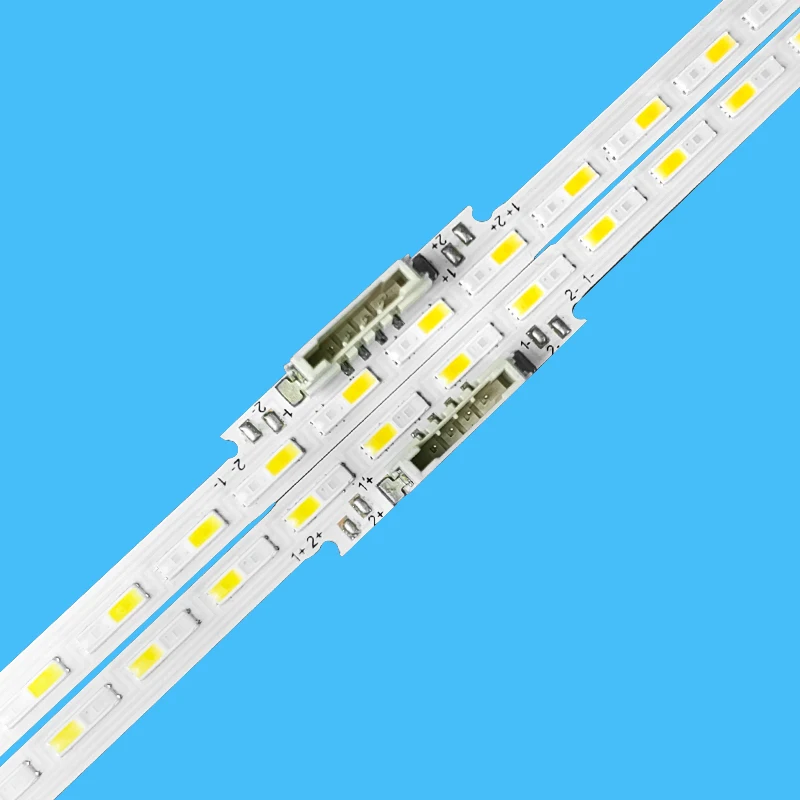 LEDバックライトストリップ,85au8k,BN96-52592A,es85sv8fpkwa52,LM41-01047A, BN96-52583A,,un85au800df,ua85a8000,qn85ls03aafxz