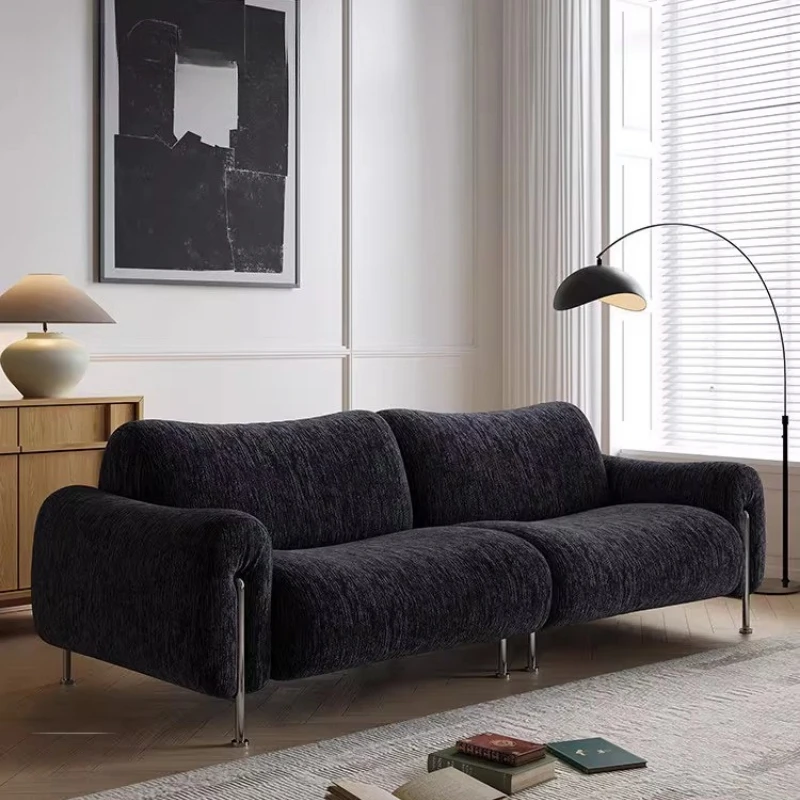 โซฟาพัฟ เก้าอี้โซฟา โซฟาหนัง โซฟาแบ่งส่วน โซฟาสีดำ โซฟาลดราคา ที่นอนเป่าลม เก้าอี้พักแขน โซฟาพัฟ