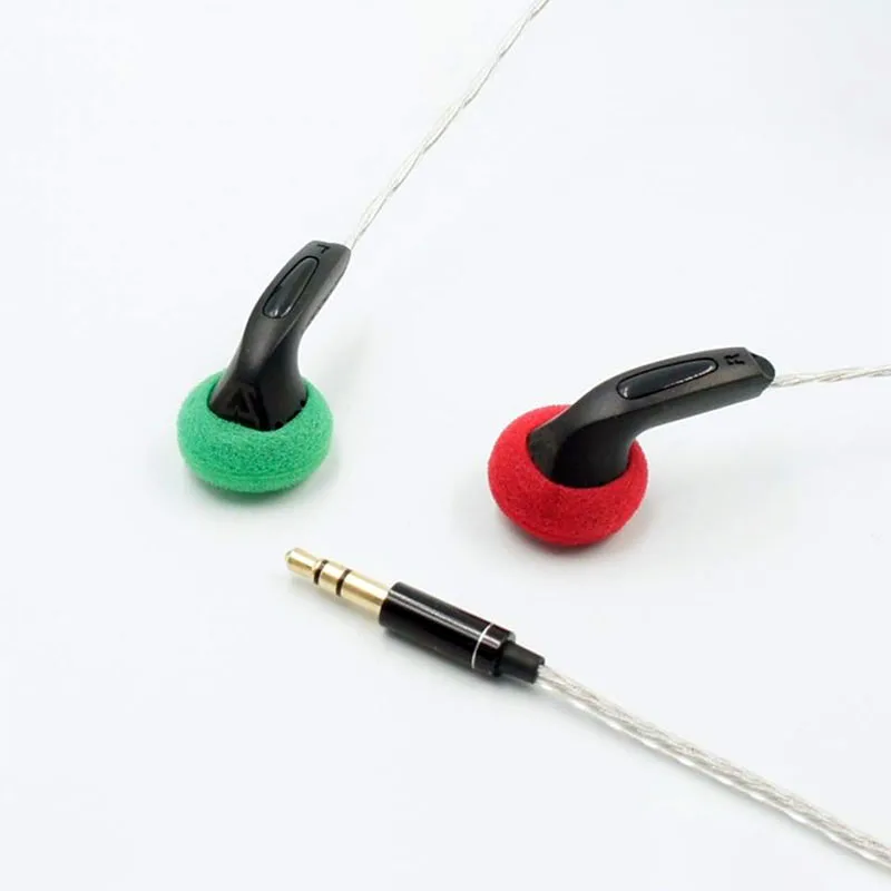 ToneKing TP16 Review: Is This the Best Budget HiFi Earphone for Audiophiles on AliExpress?
