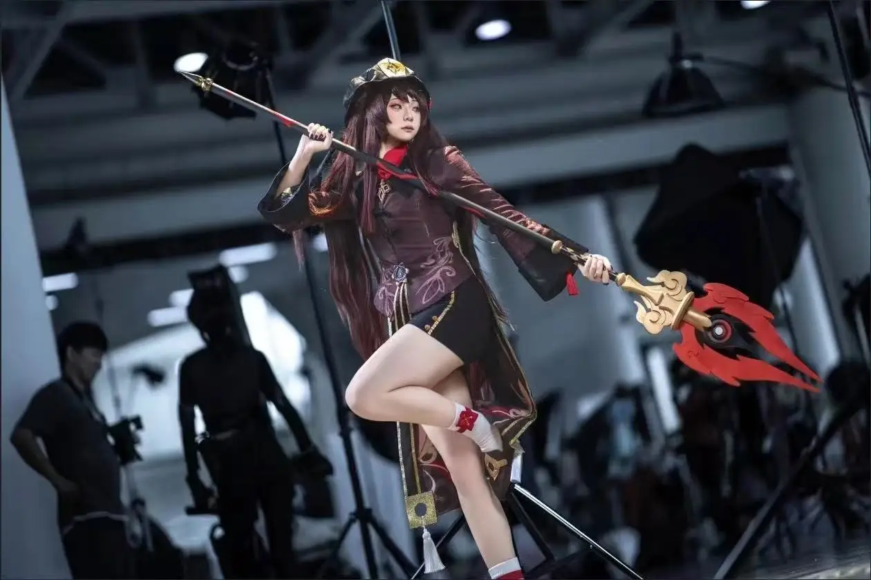 armas-de-cosplay-hutao-para-el-juego-genshin-impact-modelo-de-accesorio-para-disfraces-de-halloween-navidad-y-fiestas-de-disfraces