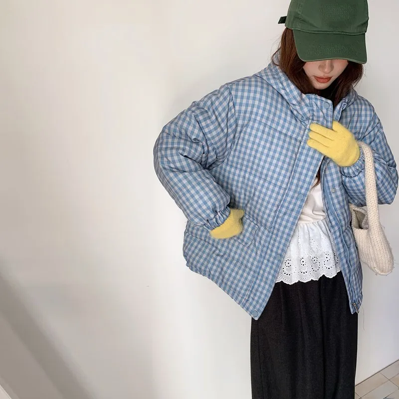 

Parka Urban Womens Rough Uneven Coarse Bumpy Craggy Jagged Ragged Rugged Harsh Crude Gritty Grainy Textured Irregular Beautiful