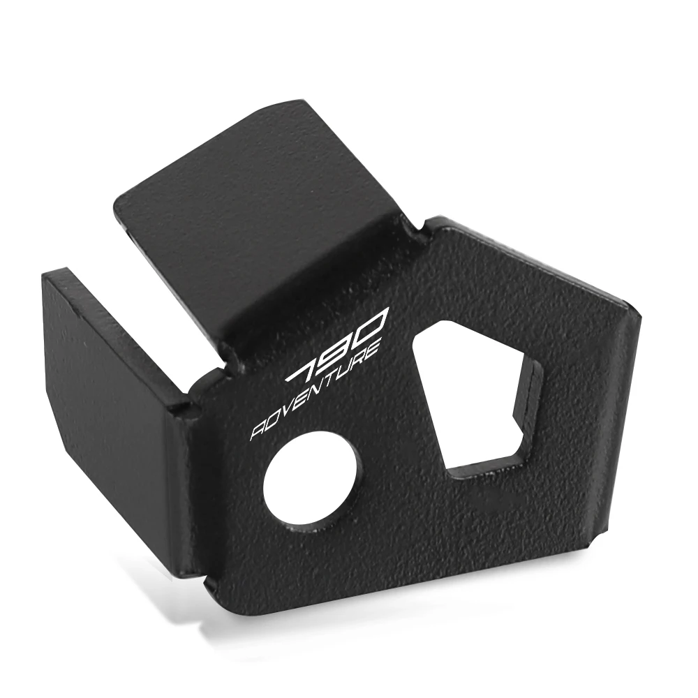 ملحقات الدراجات النارية حماية مستشعر CNC لـ 390 790 890 Adventure S R ADV 1290 Super Adventure 390ADV 790ADV 890ADV/R #4
