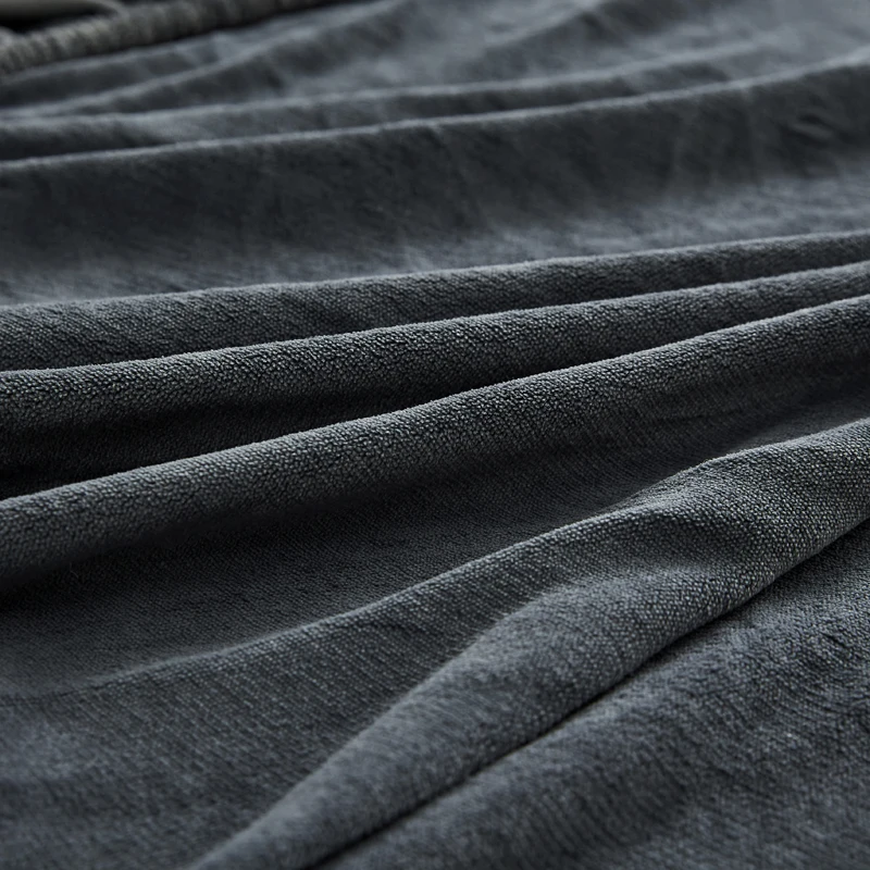 1pc Velvet Fabric Fitted Sheet Soft Touch Elastic Bedspread Mattress Cover Bed Linen Protector Winter Warm Flannel Fitted Sheet