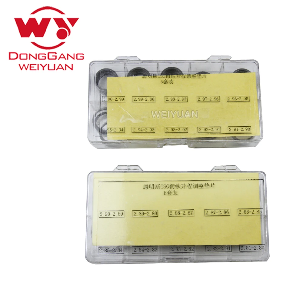 Ferramenta de reparo de injeto - Electronics Repair Service avaliação e preço