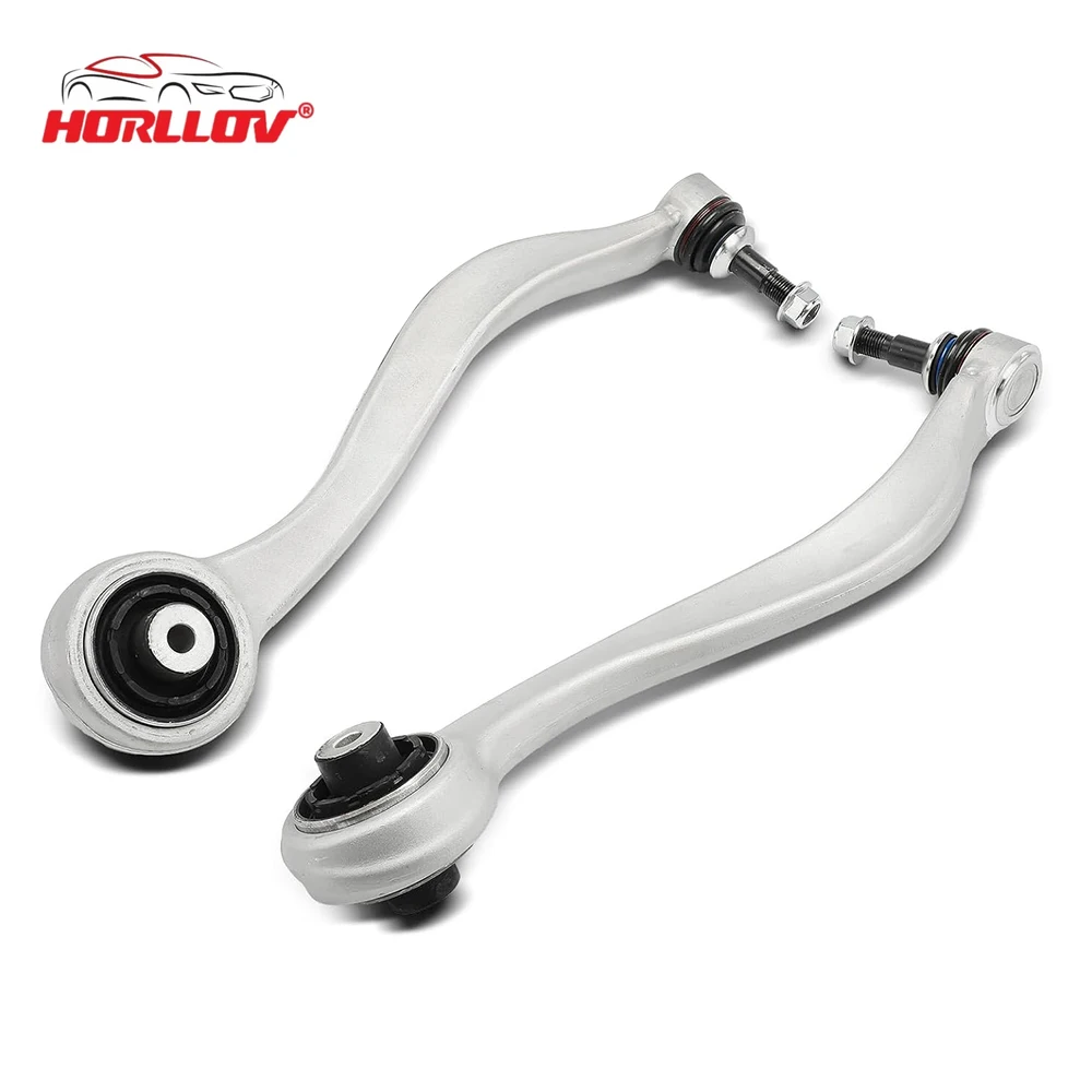 

31122284532 31122284531 Lower Front Suspension Control Arm for Bmw F80 M3