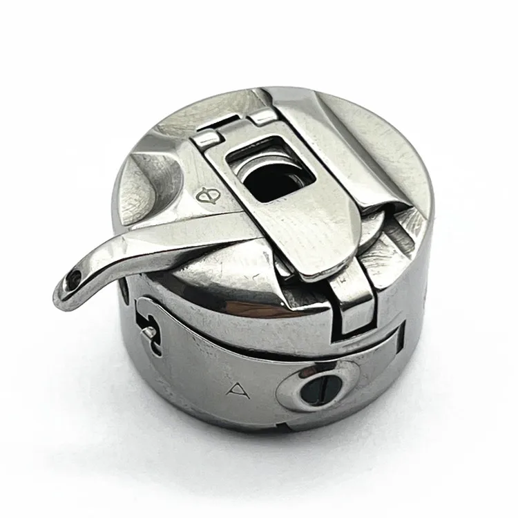 Industrial Sewing M…