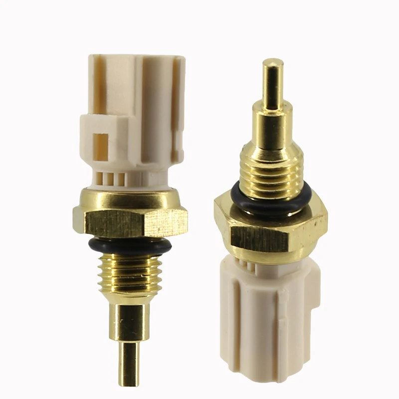 Variant: 2 pcs