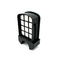 Original Dreame Z10 Station Handheld wireless Vacuum Cleaner Spare Parts Air Outlet Filter
