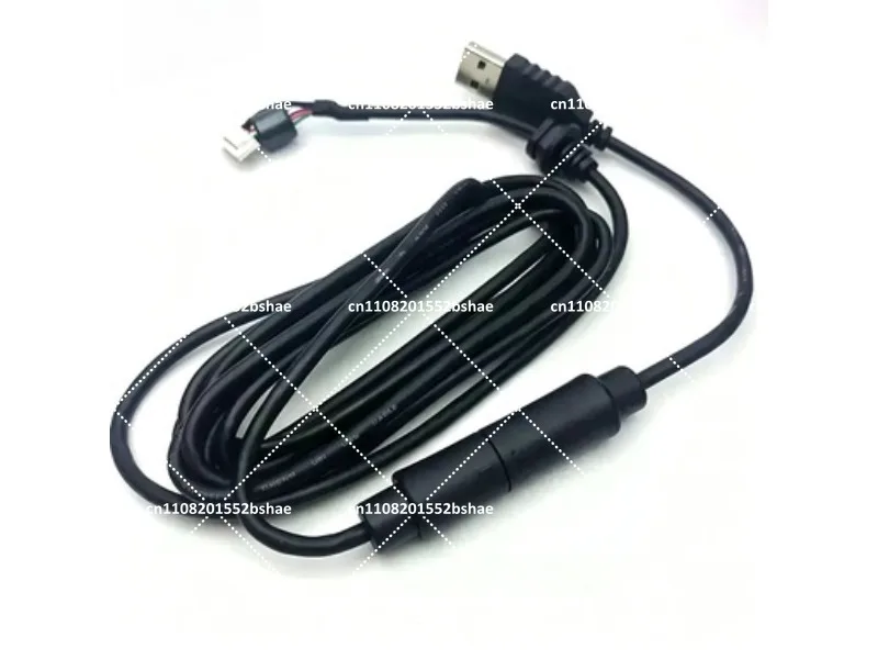 USB Steering Wheel Pedal Adapter Cable for G29 G27 G920 Racing Wheel Accessories