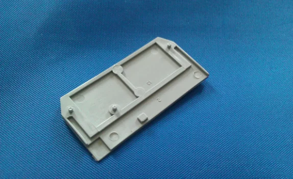 WA/G0 280-308 End P…