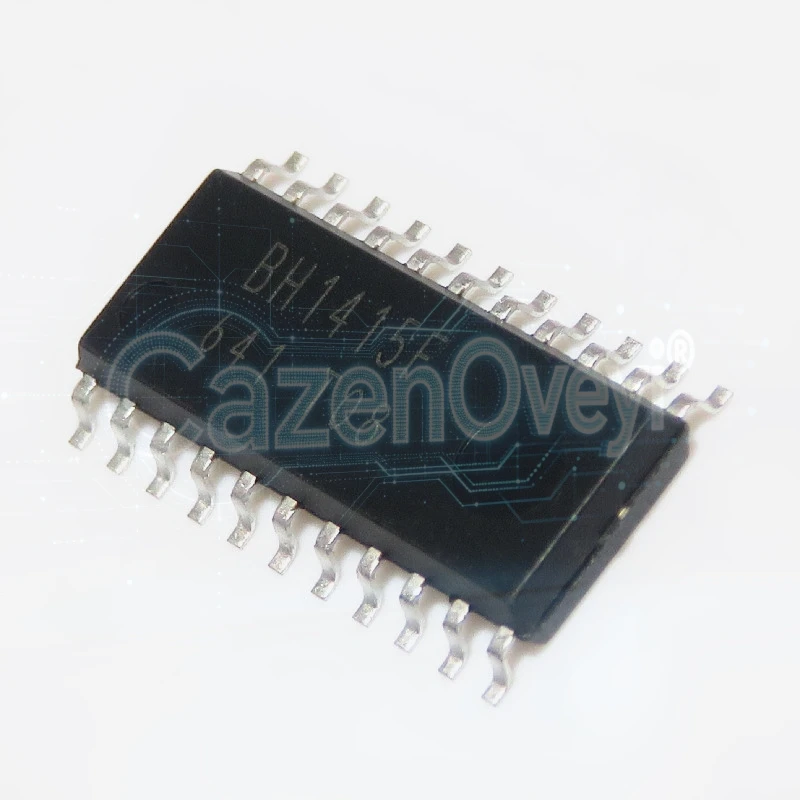 MAX213ECAI MAX213 BH1415F BH1415 CD4043BE HD6417751RBP240V 6417751R SH-4 BP240V SH-4 BP240V TNY289PG TNY289UC3843AN UC3843