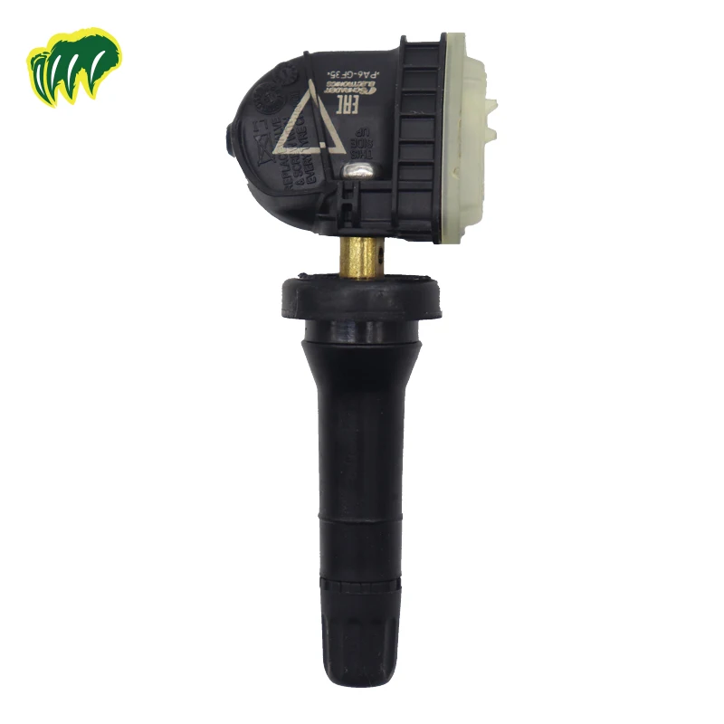 

Датчик давления в шинах для Lynk & Co 02 2018–2026, система контроля давления в шинах