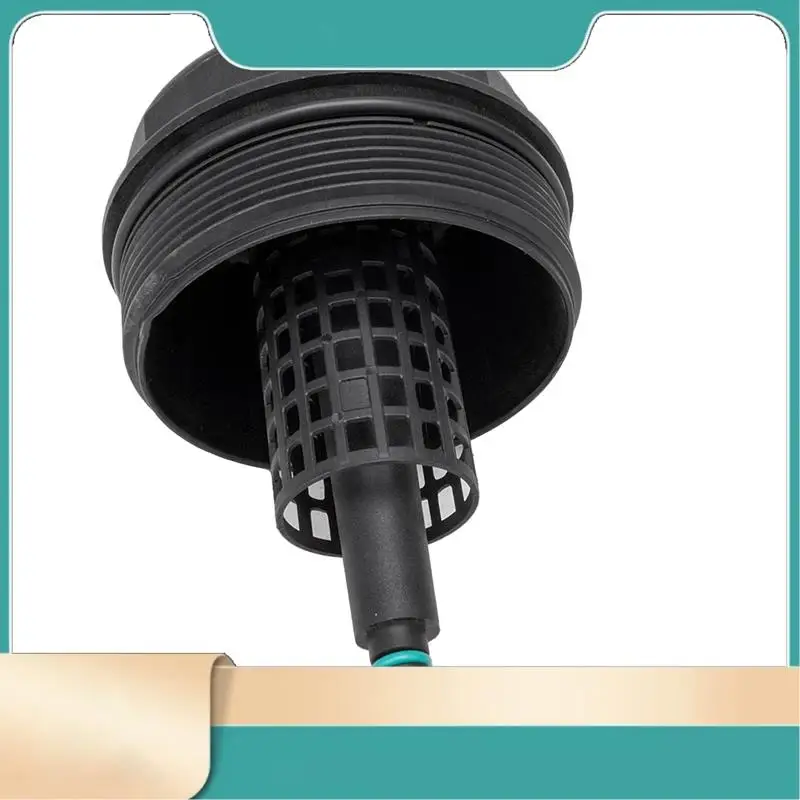 For Bmw E36 E39 E46…