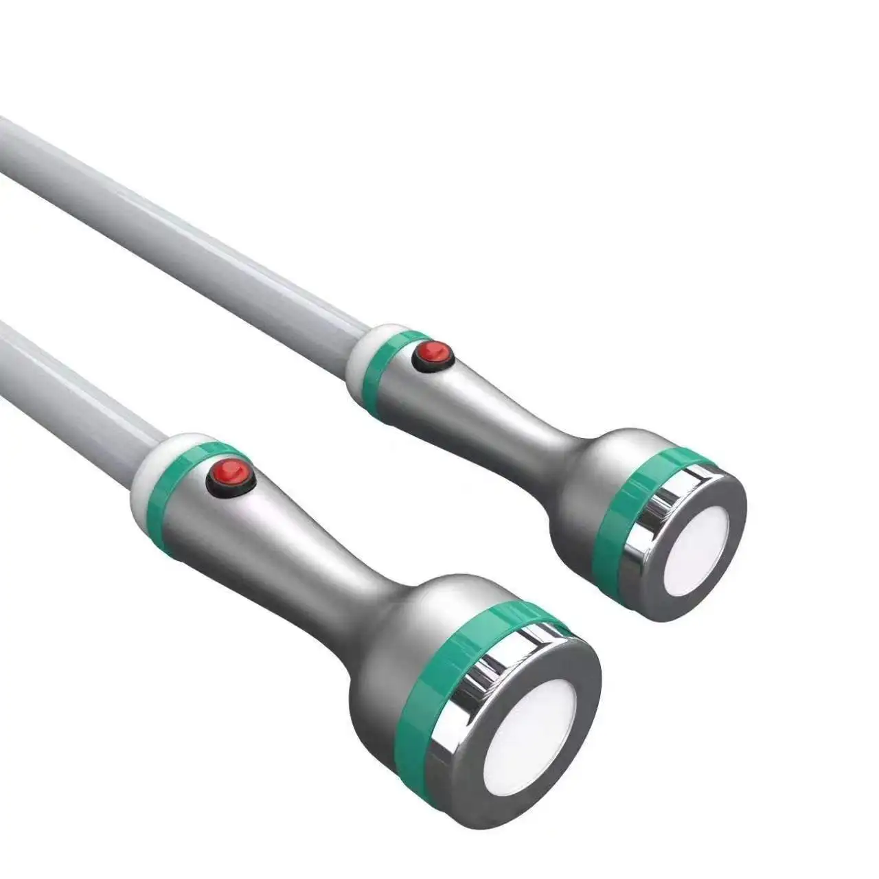 Body Forming New Modle 2.45ghz Onda Coolwaves Body Forming Cellulite Remove Machine Salon Use