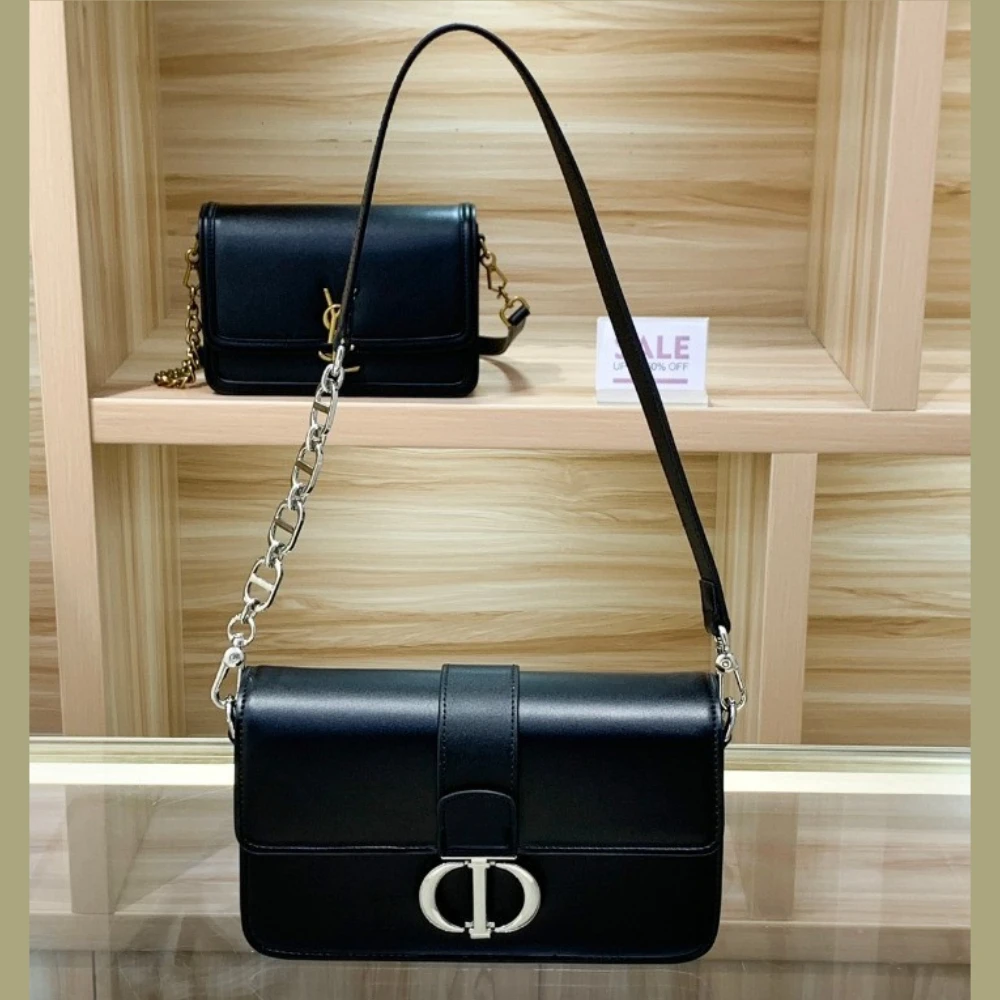 

Высококачественная модная универсальная маленькая квадратная сумка, новая стильная сумка, элегантная темпераментная сумка, сумка через плечо, сумка на плечо