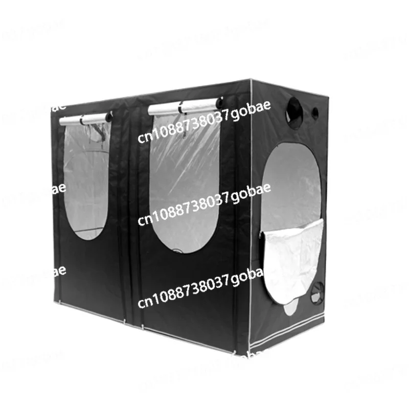 

Oxford cloth plant tent indoor potted plant planting tent