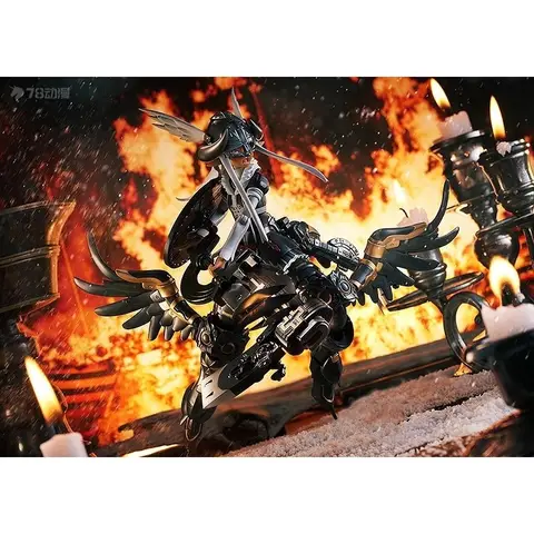 Tnt-01 rymdskepp i lager 10 best sales plamax - №7