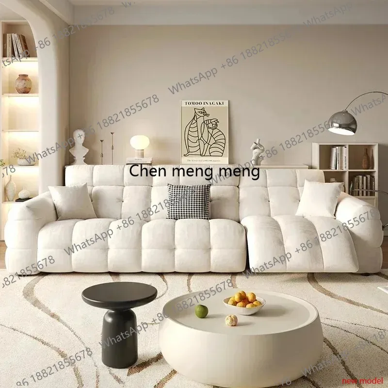 Adults Extension Electric Sofa Armrest Designer Luxury Modern Recliner Sofa Foldable Oversized Divano Di Lusso Furniture HomeAB0