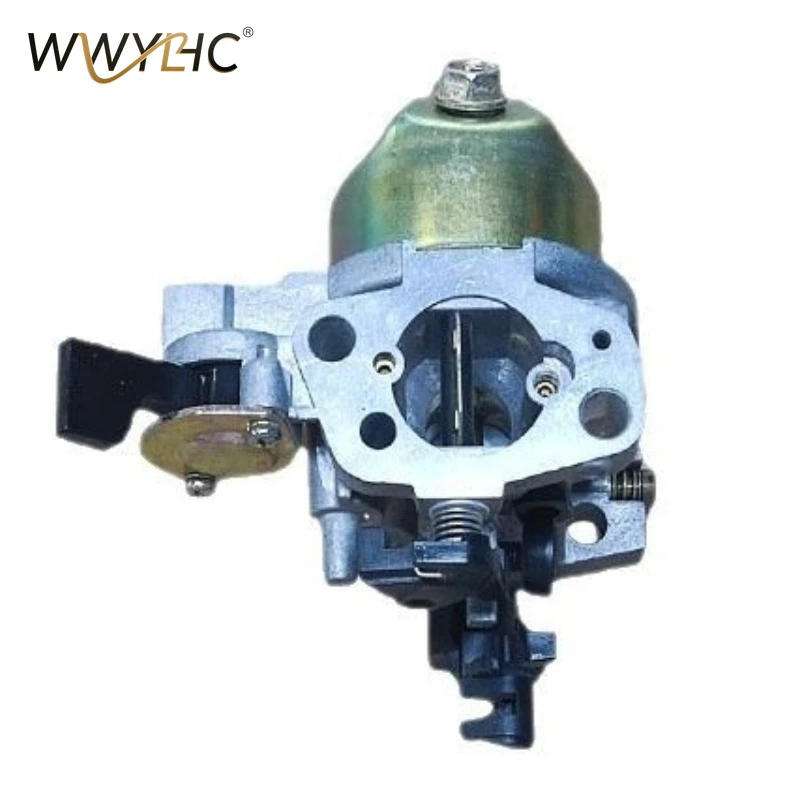 Suitable for Engine Accessories GX160 Carburetor