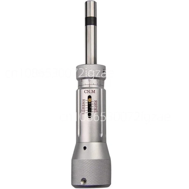 0.02-3.0N.M 0.1--30KG 40-300CN.M free swivel lock Preset Torque screw Driver metric torque wrench slipping screwdriver adjust