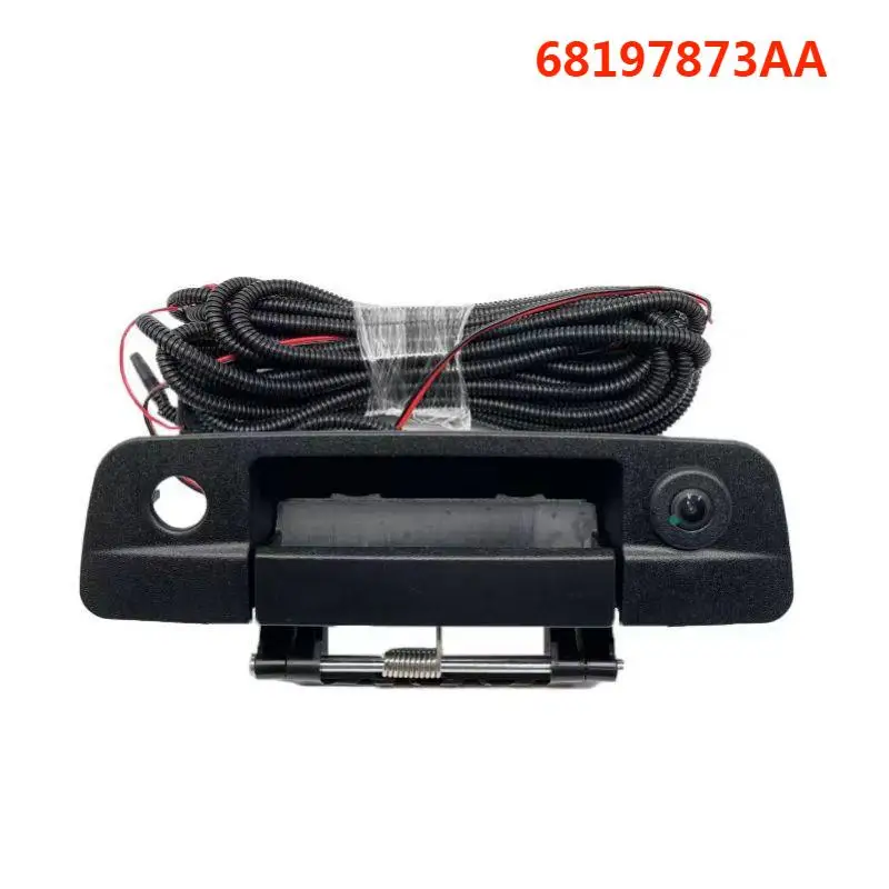 68197873aa-tailgate-handle-backup-camera-for-dodge-ram-1500-2500-3500-2009-2017