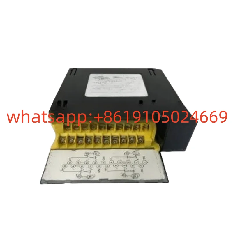 

New Original Module IC693ACC311 IC693ACC302 IC693ACC303 IC693ACC306