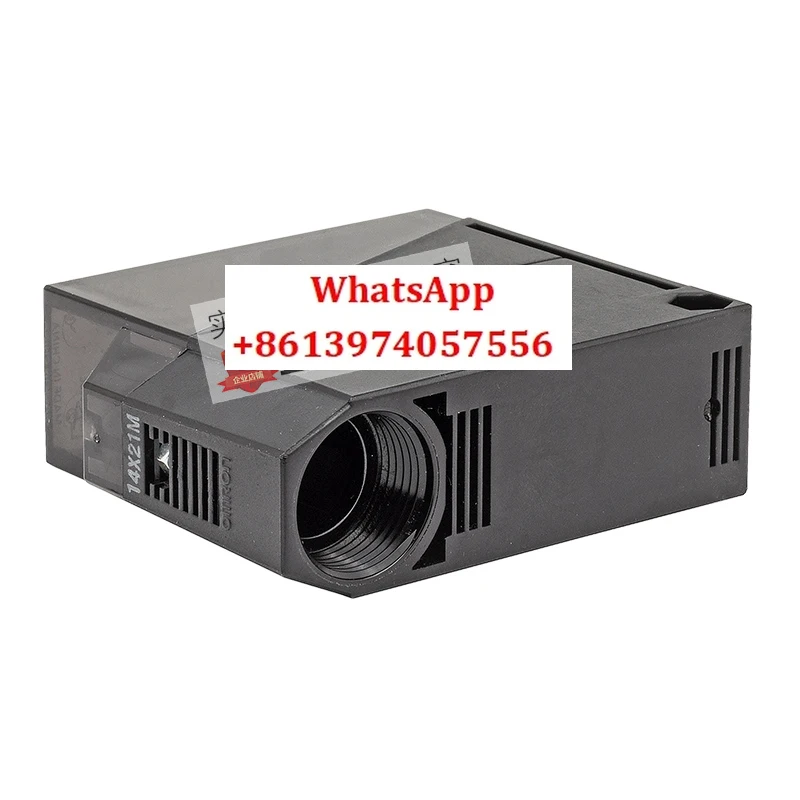 

Original genuine photoelectric switch E3JM-DS70M4-R4M4-G -10DM4-10L-G-N-T-NN