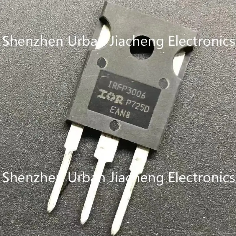 IRFP3006 Original Genuine Field Effect Transistor Packing TO-247 60V270A For Other IRFP Series Please Consult