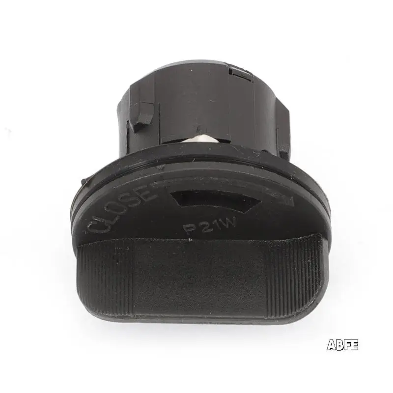 

Turn Signal Bulb Holder For Caddy Touran 2K0953123 Turn Signal Bulb Holder For Vw Headlight Bulb Holder