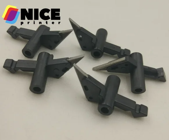 

5pcs A797R70400 Japan upper picker finger for Konica Minolta C224 C284 C364 C454 C554 C654 C754 C226 C256 C266 C208 C258 Claw