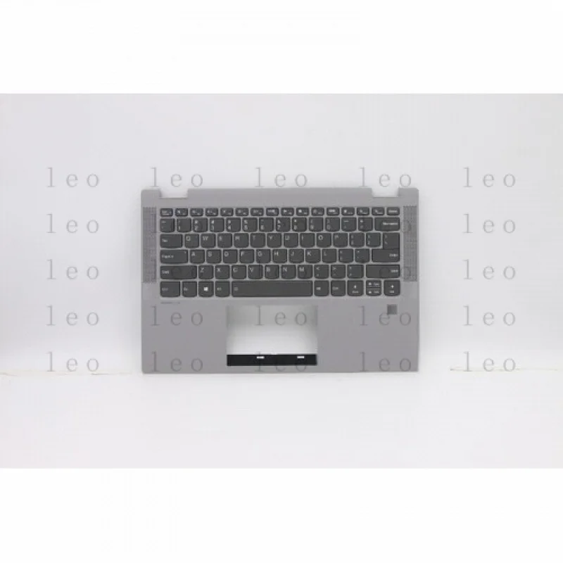 

LL New/Orig C Shell Palmrest Верхняя крышка для Lenovo Flex 5-14IIL05 5CB0Y85364