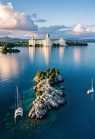 

Бесколлекторный двигатель COSMICRC 4115 400KV / 600KV 3-8S, совместимый с пропеллерами 13/15/16 дюймов, для FPV RC гоночных дронов (запчасти)